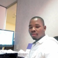 Siphesihle Buthelezi