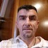 Mickael LE NEN