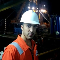 Elnur Sucayev