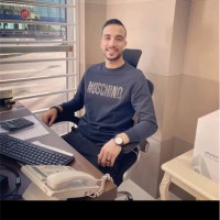 Osama Elghandour