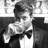 Brett Eldredge
