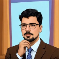 Anant Singh Chaudhary