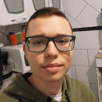 Igor Santana de Carvalho