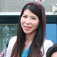 Jolis Yap