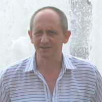 Ilya K.