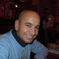 Pierluigi Mulas