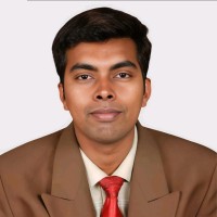 Venkata  Naga  Seshu Babu Thota