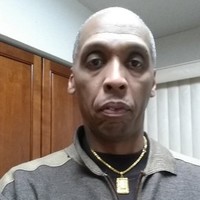 Andre Gee