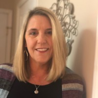 Kellie Detreville