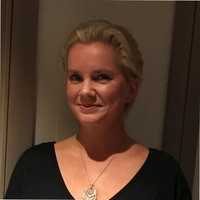 Sonja Pankel