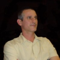 Guillaume Paton