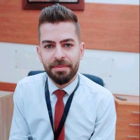 Mahmoud Mohamed Moustafa