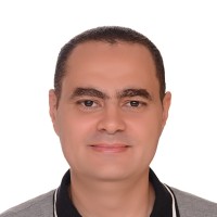Mohamed Ezzat