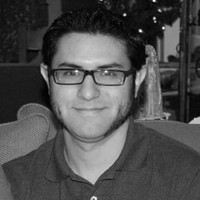 Steve Fernandez