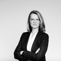 Claudia Bockholt