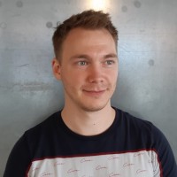Kristof Van Aken