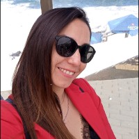 Fabiola Lizama