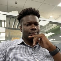 Joseph Kevin