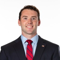 Jake Kapp