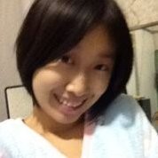 Aina Guo
