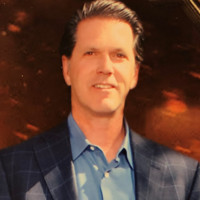 Bill Fenstermaker