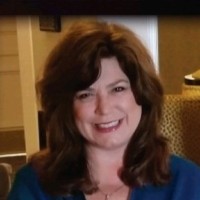Margie Wilson