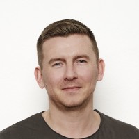Martin Cichowski