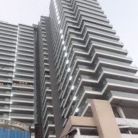 Aptaz Alam