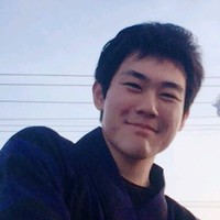 鎌形真聖