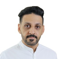 Bilal Thabet
