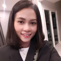 Piaporn Sodamak