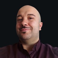 Marco Poggi