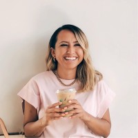 Ashley Delgado
