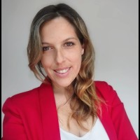 Mariela Escobar