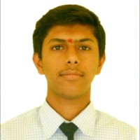 Chanchal Chaudhari
