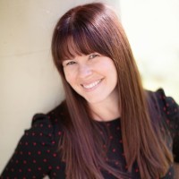 Liz Nelson