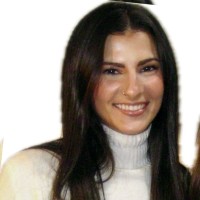 Brooke Cohen