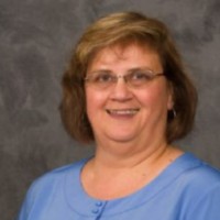 Deb Erwin