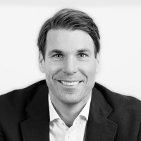 Johan Skarborg