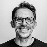Leo Wahlgren