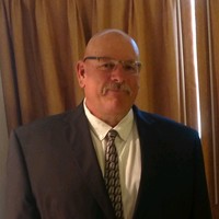 Robert 