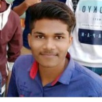 Akash Malkar