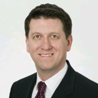 Chris Curley