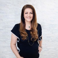 Anahita Askari