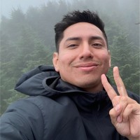 Christopher Najera