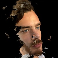 Georges de Saint Mars