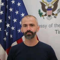 Erjon Cela