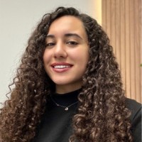 dilara rüzkar