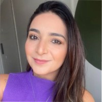 Karen Bonfim