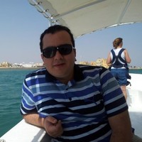 Mohamed Said